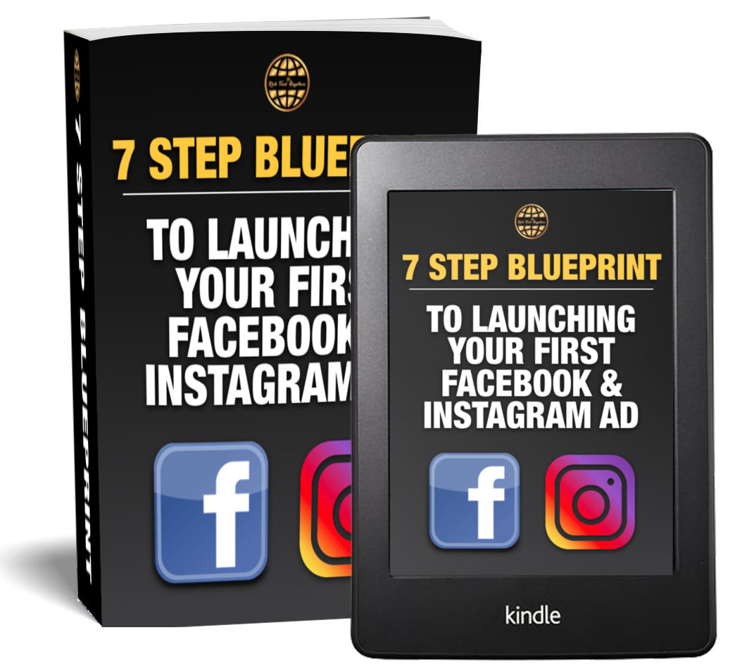 Facebook & Instagram Ads