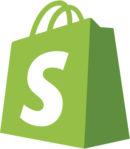 Marketing For Shopify