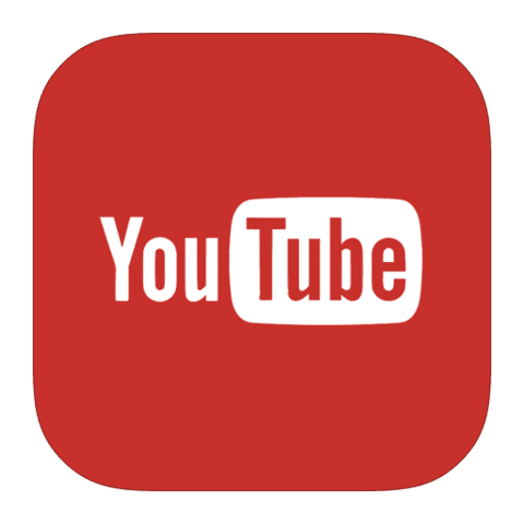 Joshua Smith GSD Mode YouTube Channel