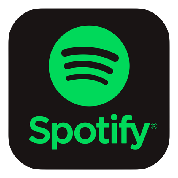 Joshua Smith GSD Mode Spotify Podcast