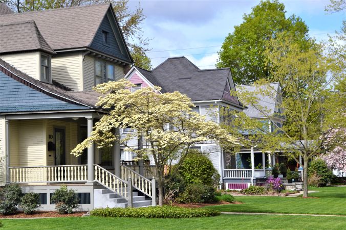 exterior home window washing Elgin IL