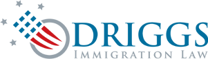 Driggs Immigration Law 