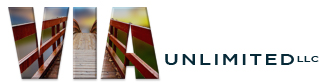 VIA Unlimited - Building culturally smart busnesses