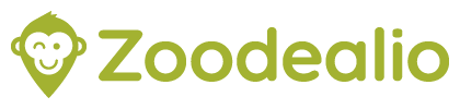 Brand Logo