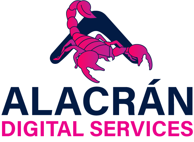 Alacran Digital Services