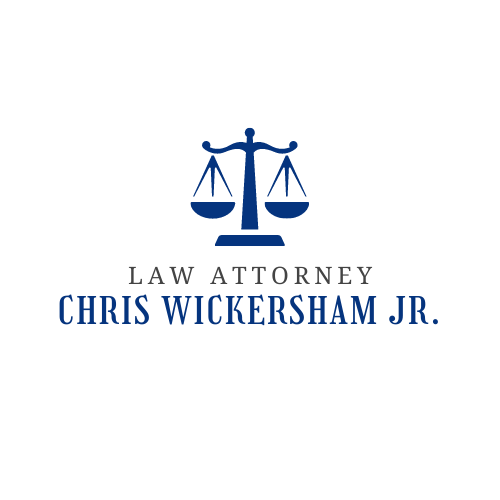 Justice