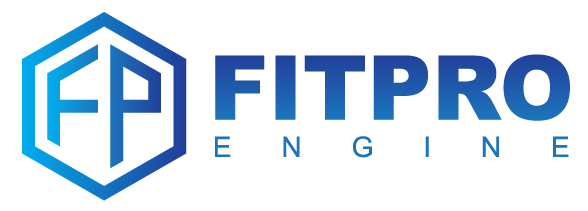 FITPRO ENGINE