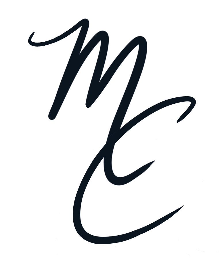 Meadowmist Counseling Logo