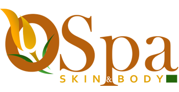 OSPA Skin and Body