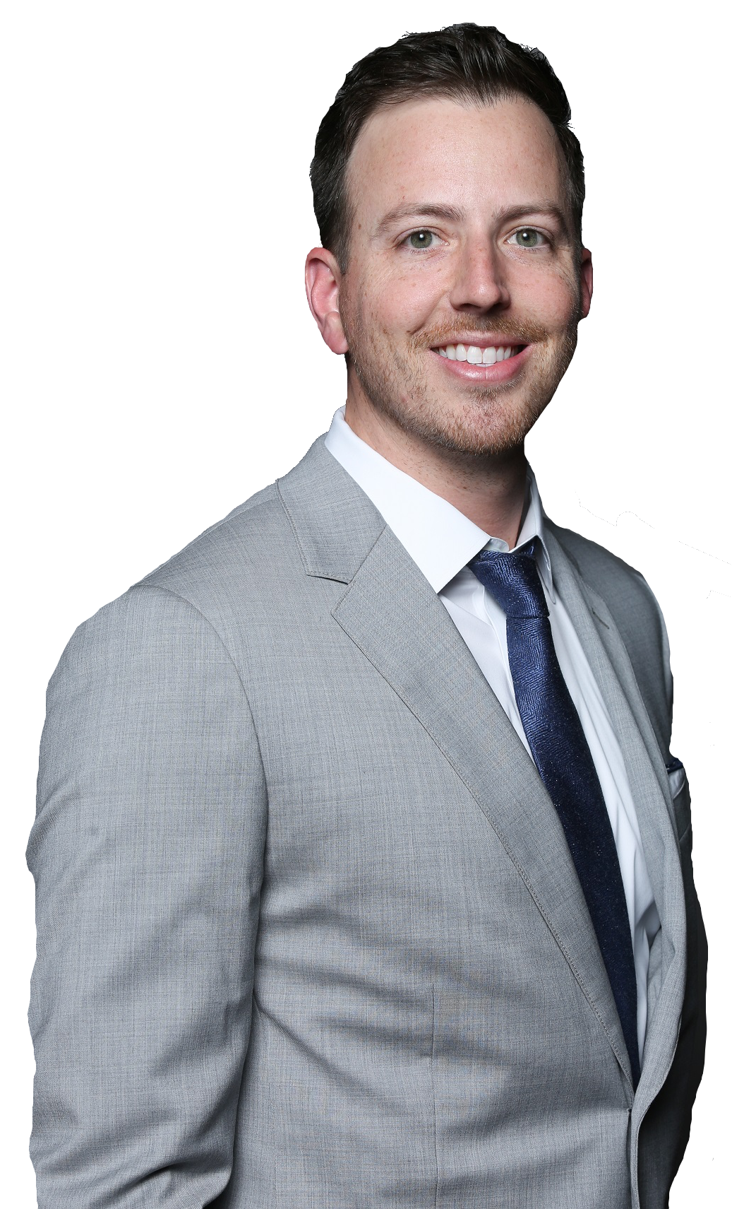 Will Palmer Digital Marketing Coach - KyteStrings