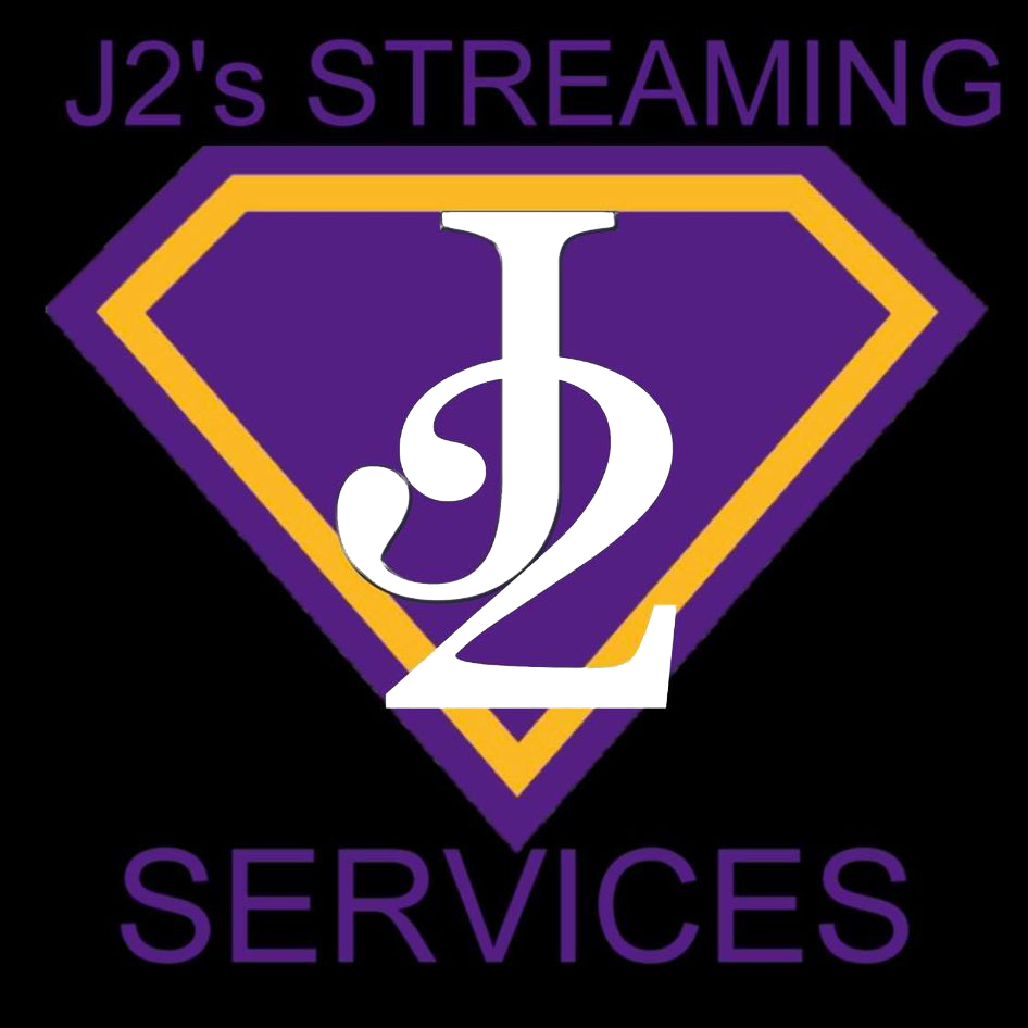 J2s Streaming