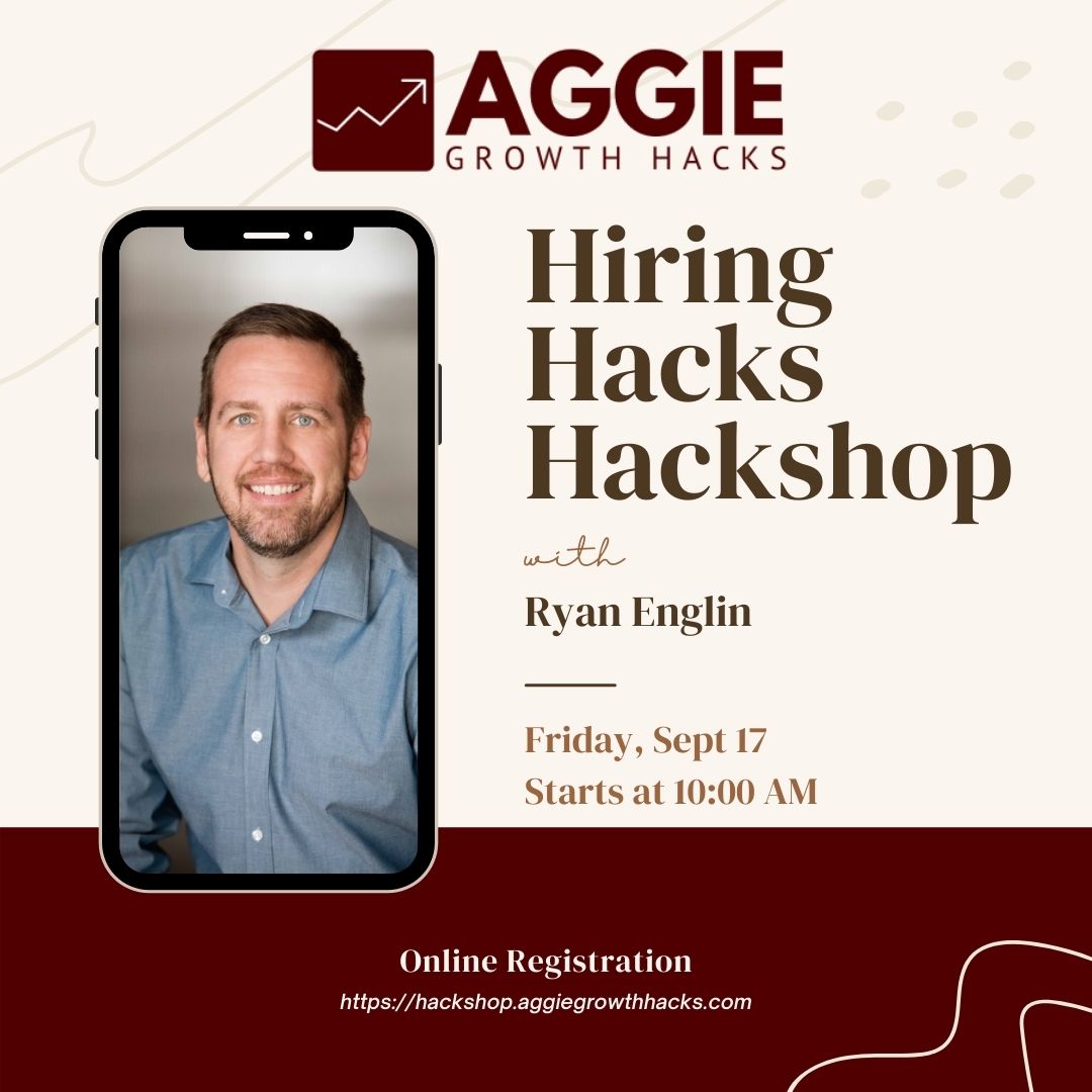 Hackshop - EOS Hacks