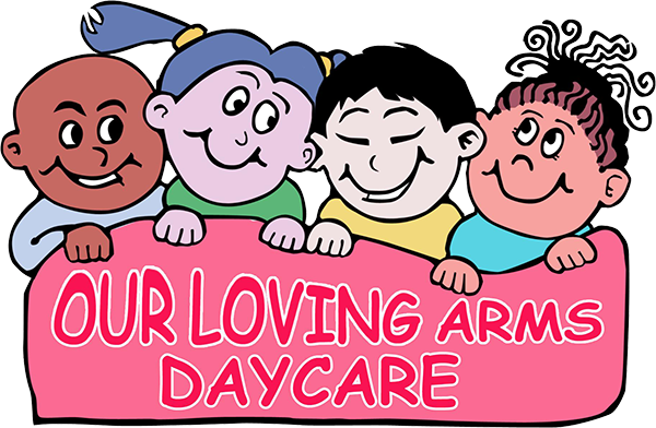 Our Loving Arms Childcare