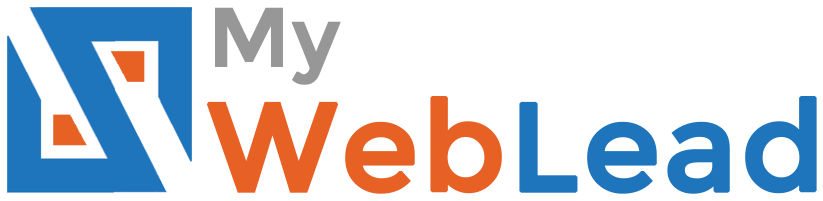 MyWebLead CRM