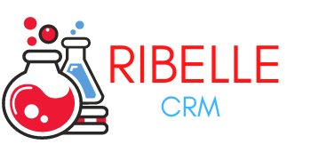 Rbelle CRM Logo