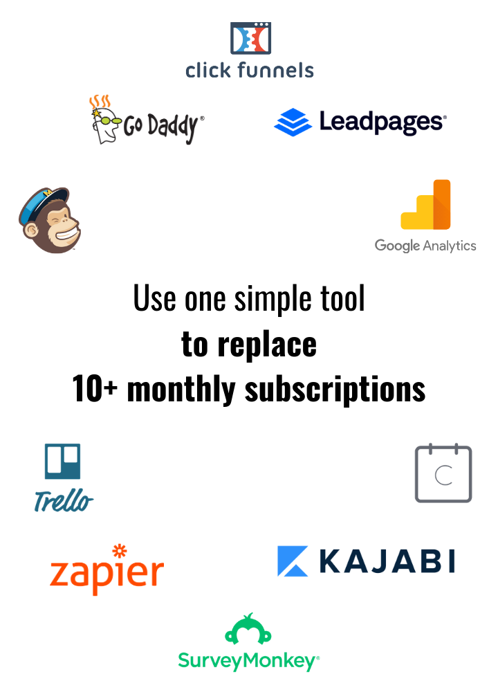 Conversation Conversions