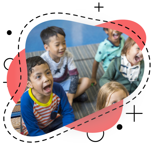 early learning