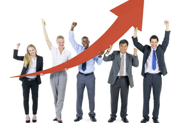 customers for life time 