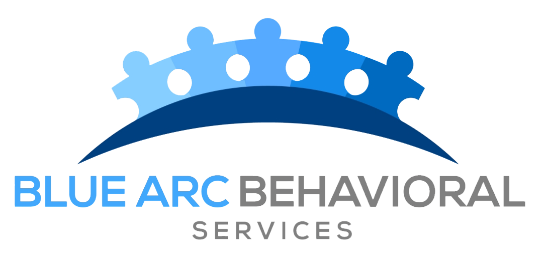 Blue Arc Behavioral Services