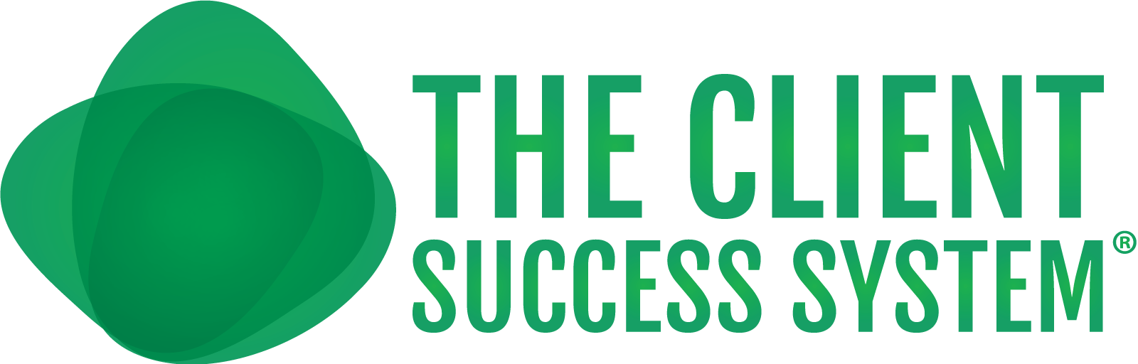 The Client Success System®