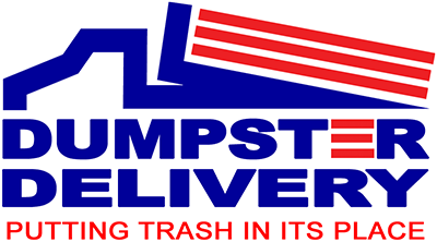 Dumpsters For Rent Near Me