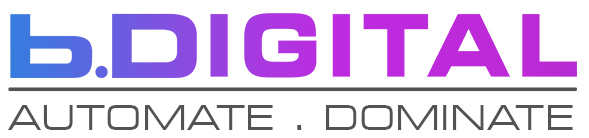 Digital Agency