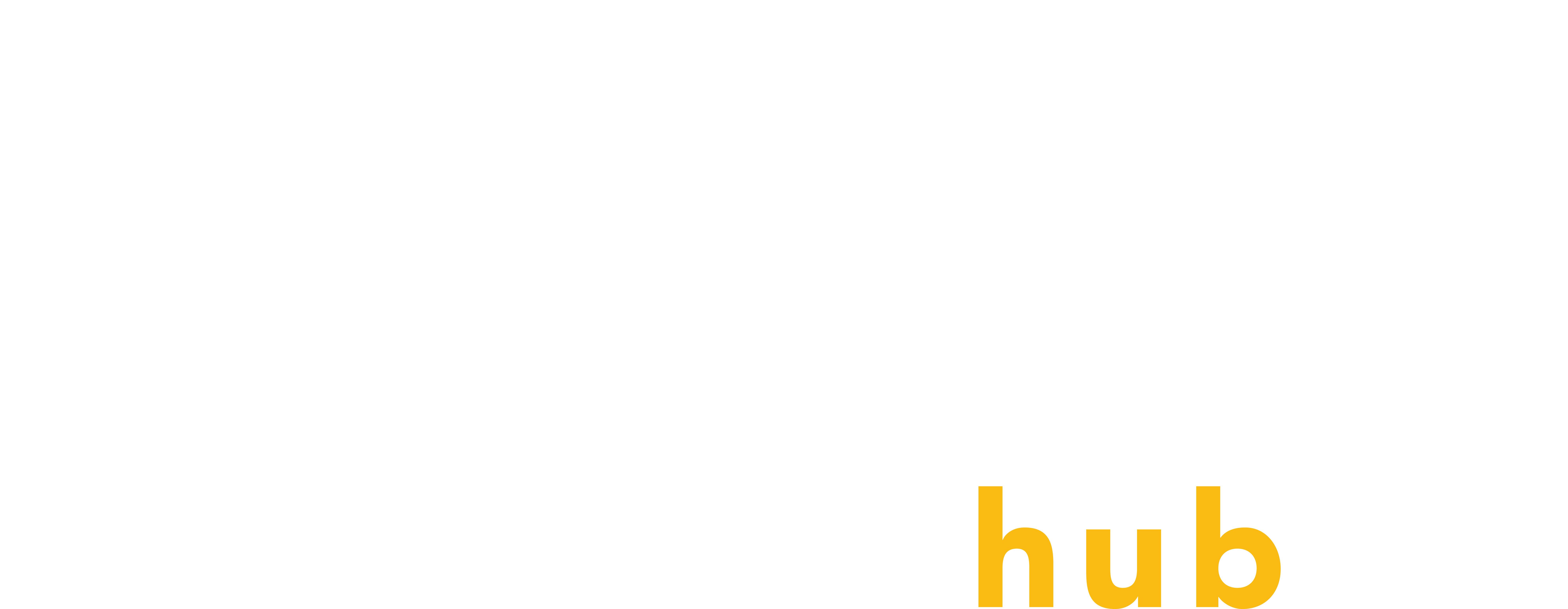 AgenHub Logo