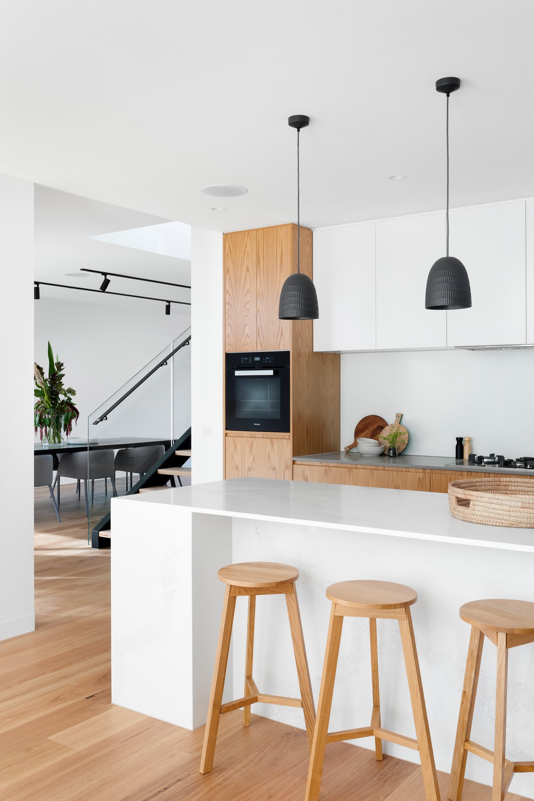 kitchen contractors in rochester ny