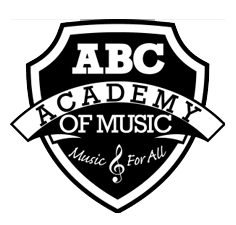 ABC Academy of Music