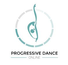 Progressive Dance