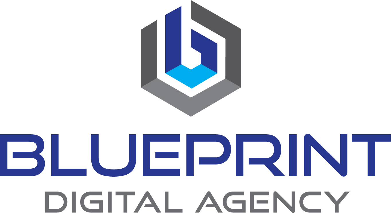 Blueprint Digital Agency, A