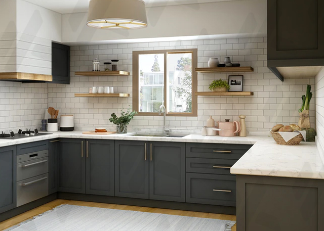 spokane kitchen remodeling