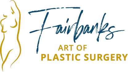 fairbanks art of plastic surgery logo