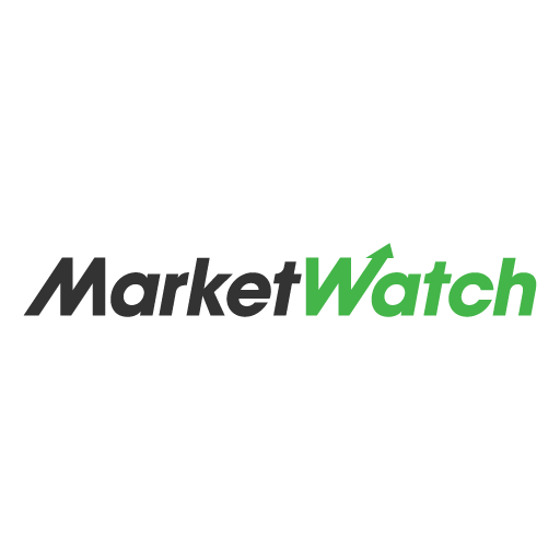 Exclusive Insight On Health Insurance Revealed By Licensed Health Advisor, Kyle LaRose