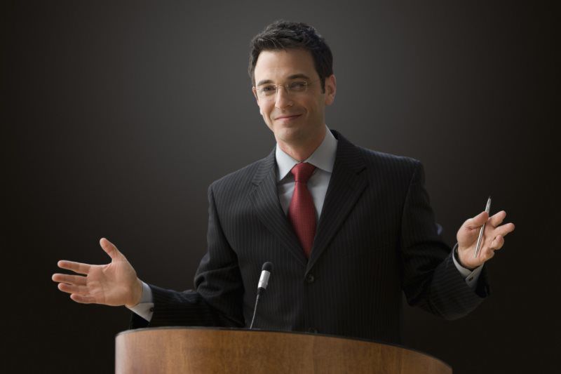 Happy Transformational Coach