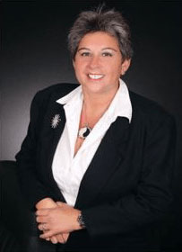 Lisa A. Hales