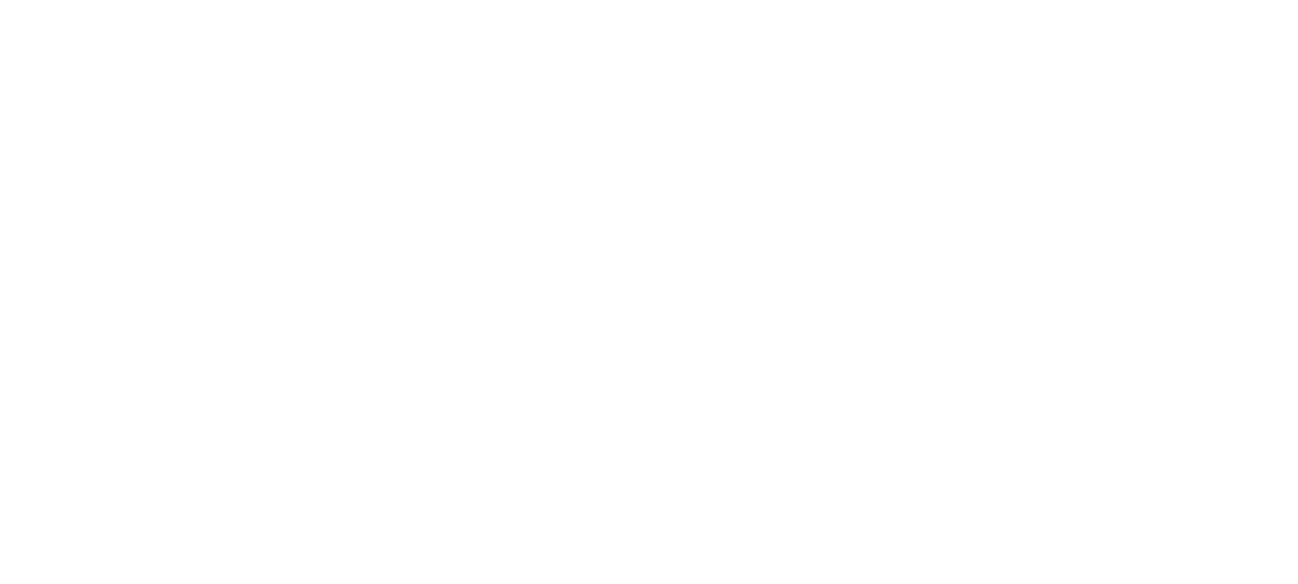 Sequoyah Swimming Pools of Knoxville's Logo of diver diving into a swimming pool.