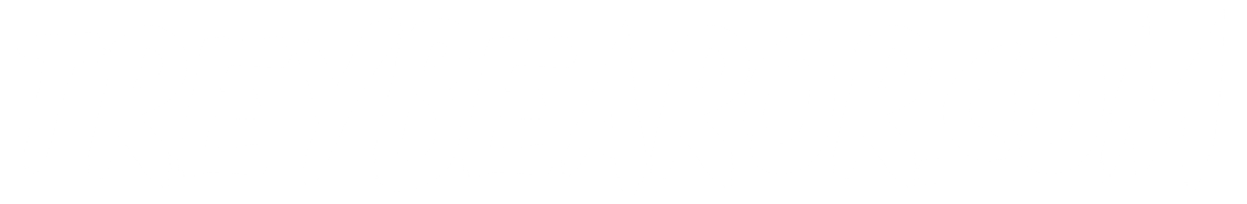 Trey Bearor MLM