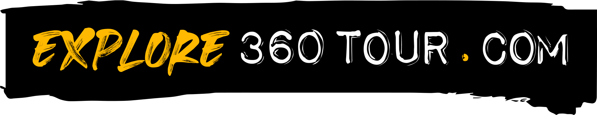 Explore 360 Tour Logo