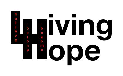 Living Hope