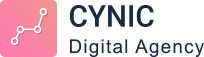 CYNIC