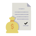 san antonio financial advising