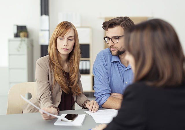 san antonio life insurance quotes