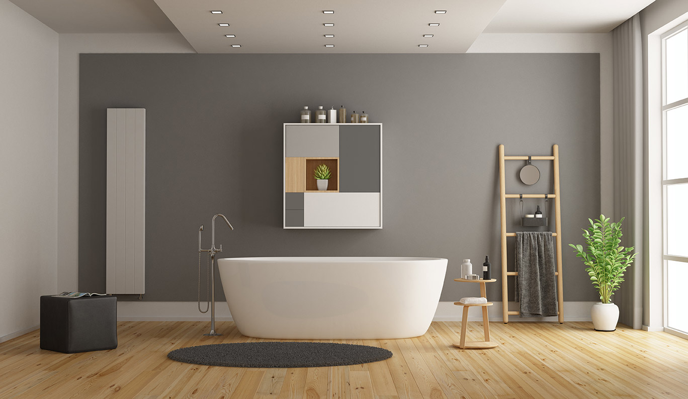 tub repair Arlington Hts IL