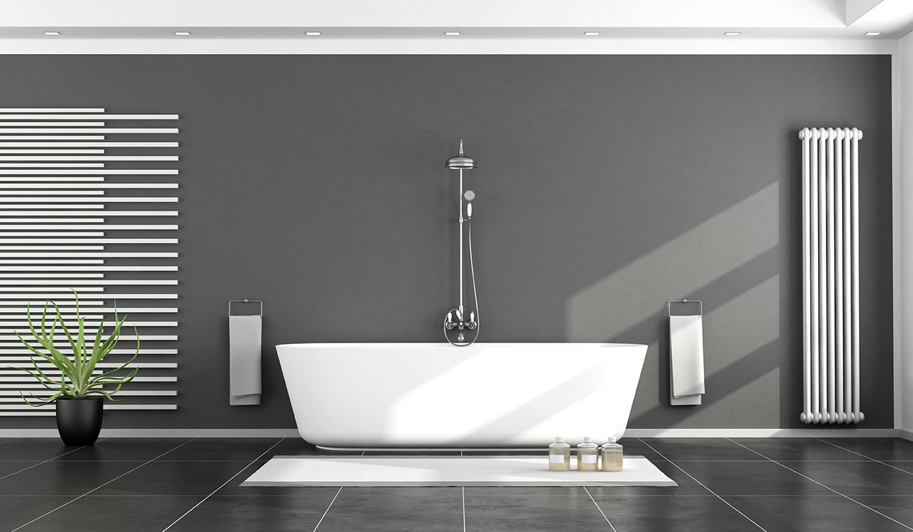 tub and tile reglazing Hoffman Estates
