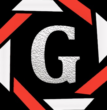 Garcia Insurance agency