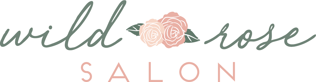 wild rose Salon