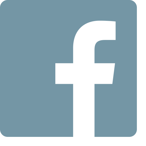 Facebook Icon, click to connect with Nivia on Facebook!