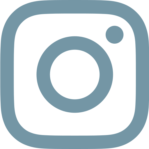 Instagram Icon, click to connect with Nivia on Istagram!
