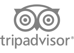 tripadvisor ogo